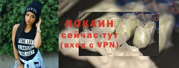 MESCALINE Бородино